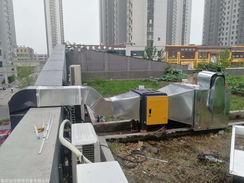 2026年回望：践行工业安装《统一标准》的十年蜕变