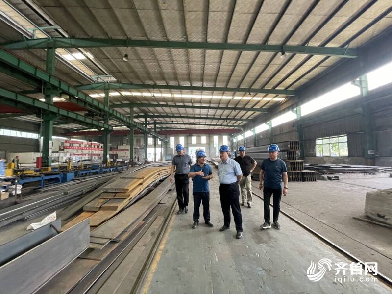2026年机电安装三级资质：成本构成与专业办理路径精算指南
