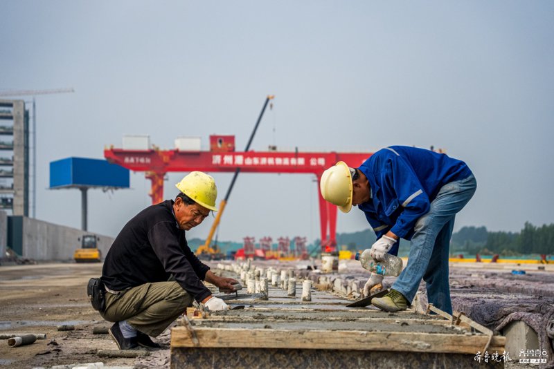 工程服务税率9%还是3%？先看项目定位再选